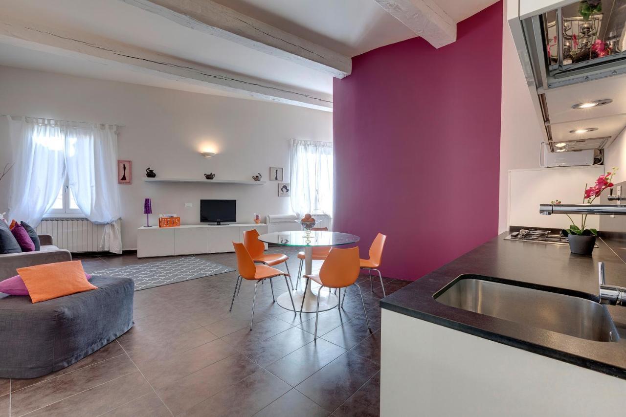 Glam Apartamento